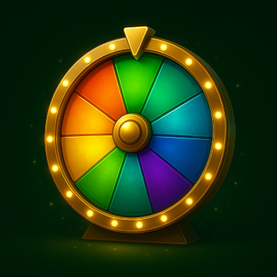 No purchase required illustration